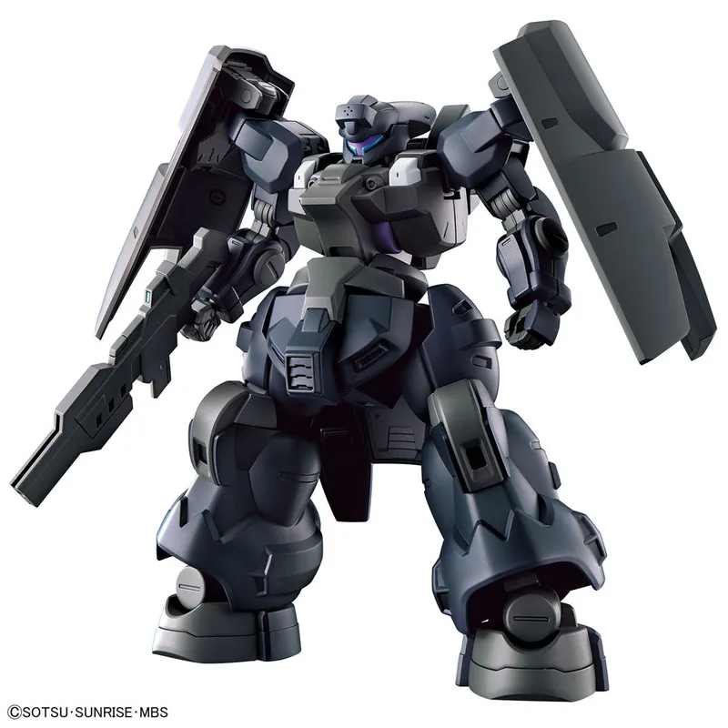 MD-0031UL Dilanza Sol