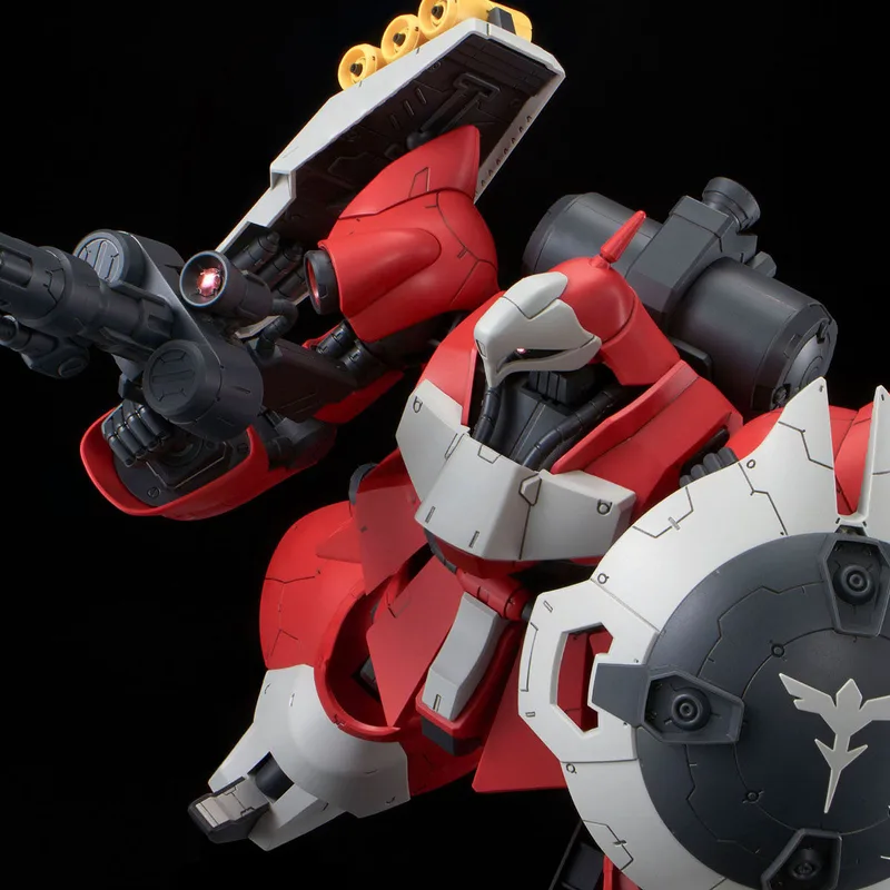 Quess Air's Jagd Doga