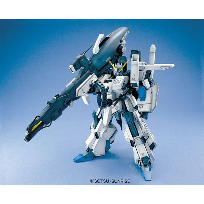FA-010-A Fazz
