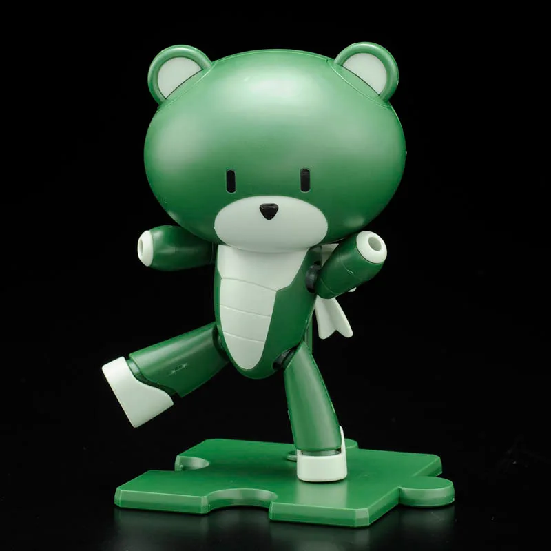 PETIT'GUY Mass Production Type