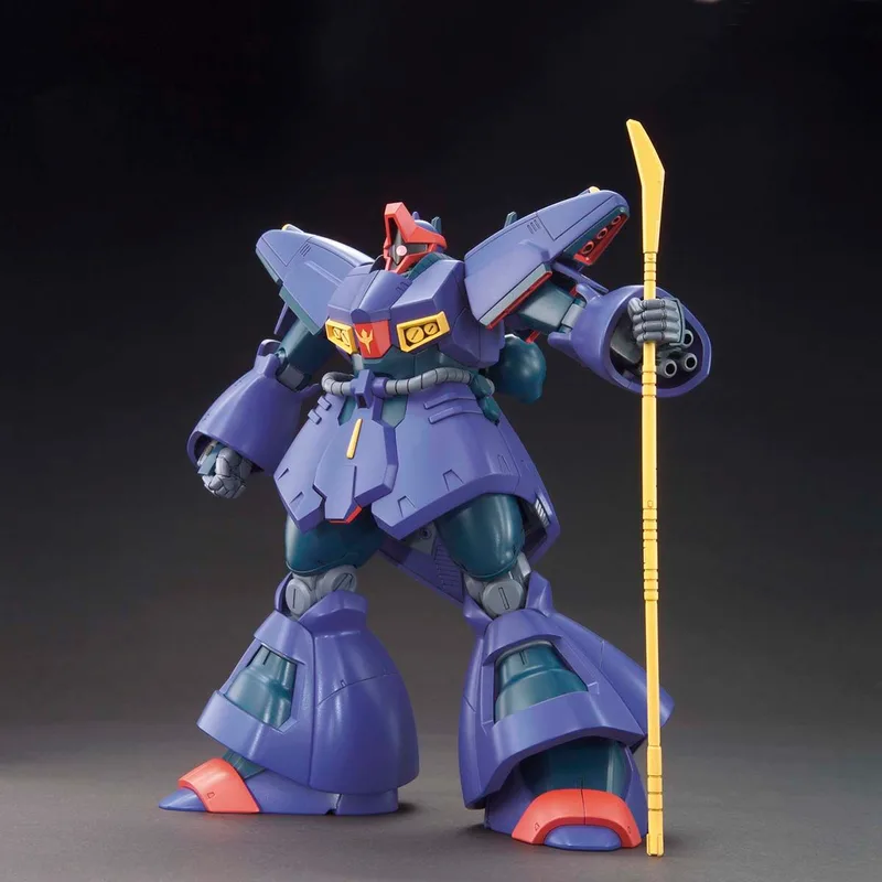 AMX-009 Dreissen