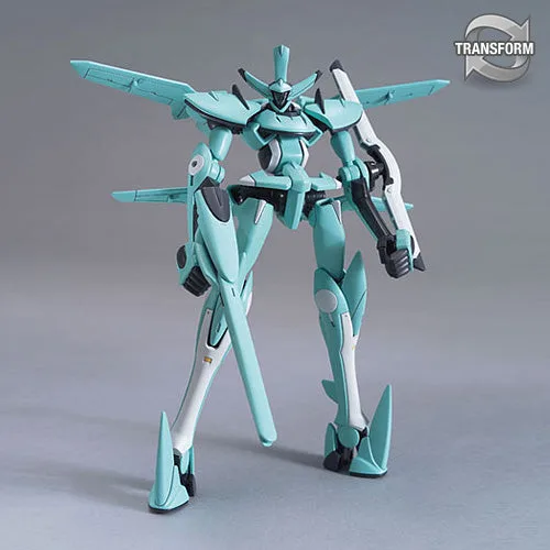 HG00 Aeu Enact Demonstration Color