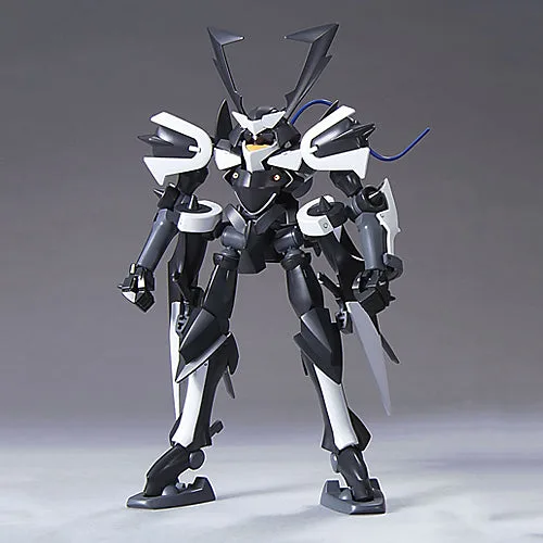 HG00 Susanowo