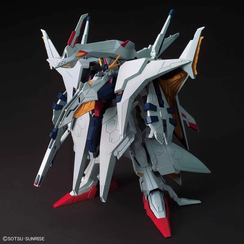 RX-104FF Penelope