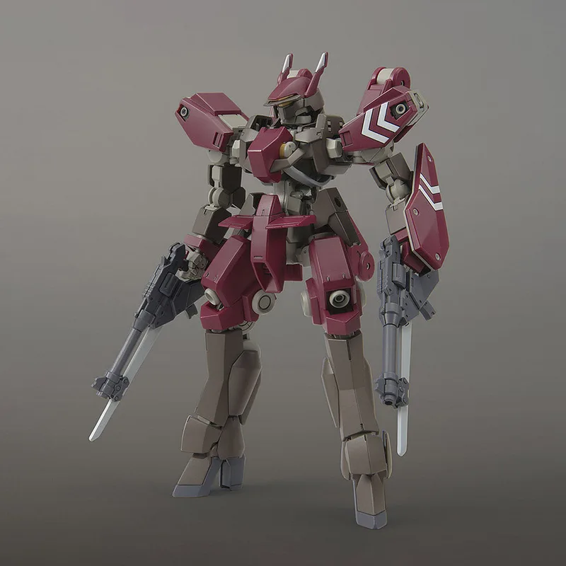 Ibo Schwalbe Custom (Cyclase Custom)
