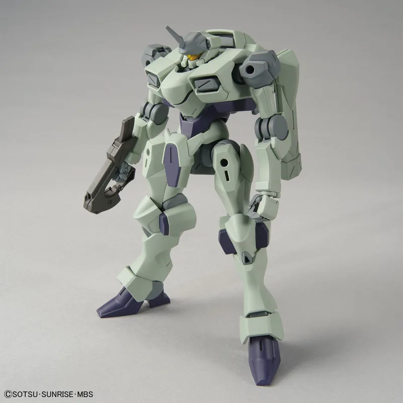 F/D-19 Zowort