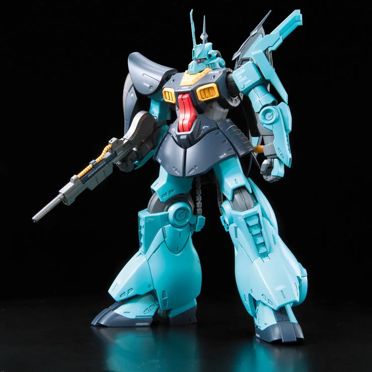 RE 1/100 MSK-008 Dijeh