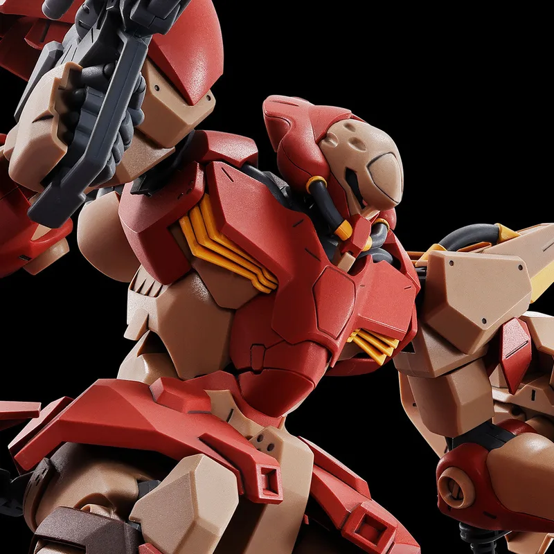 Messer TYPE-F02 Minelayer