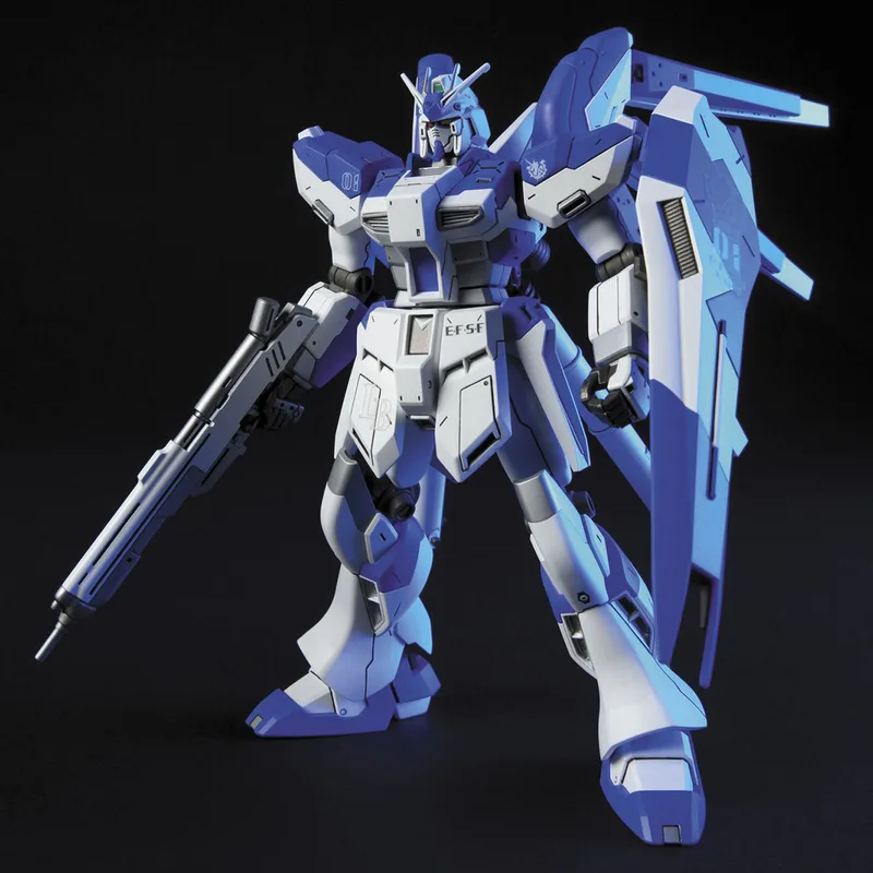 RX-93-ν2 Hi-ν Gundam