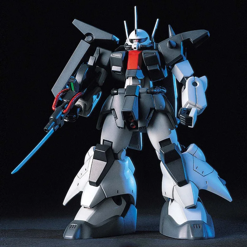 AMX-011 Zaku Iii