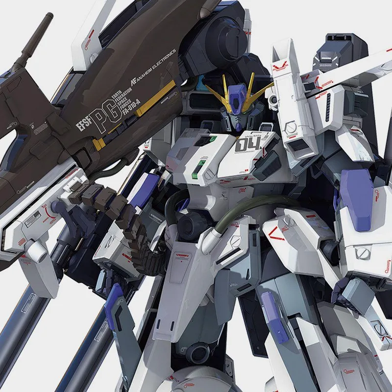 Fazz Ver. Ka