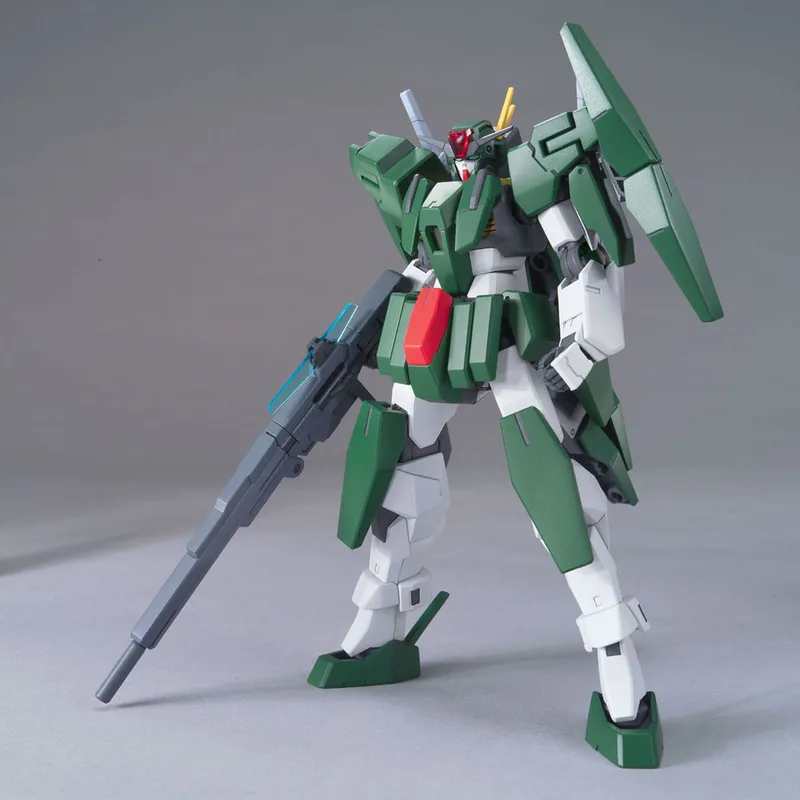 HG00 GN-006 Cherudim Gundam