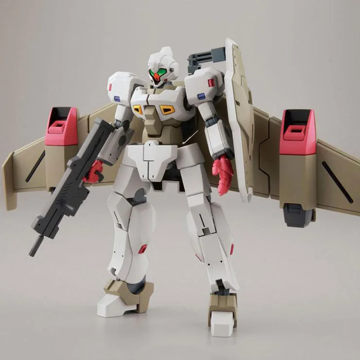 Catsith