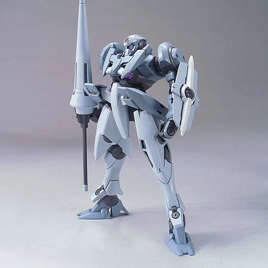HG00 GN-X Iii Esf Type