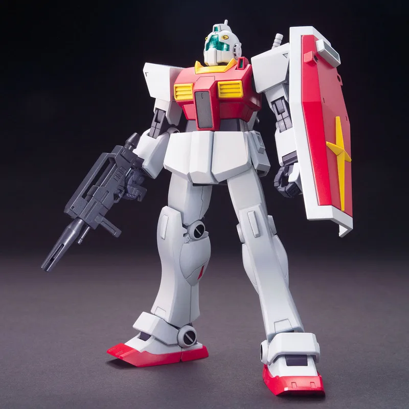 RMS-179 GM II