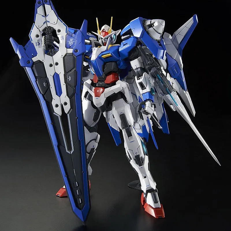 GN-0000+GNR-010/XN 00 XN Raiser
