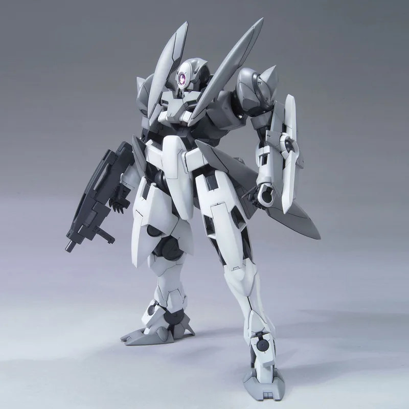GNX-603T GN-X