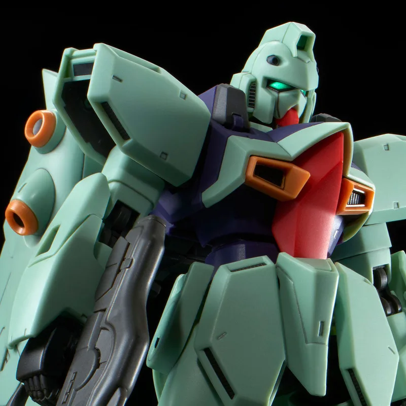 LM111E03 Gun Blaster