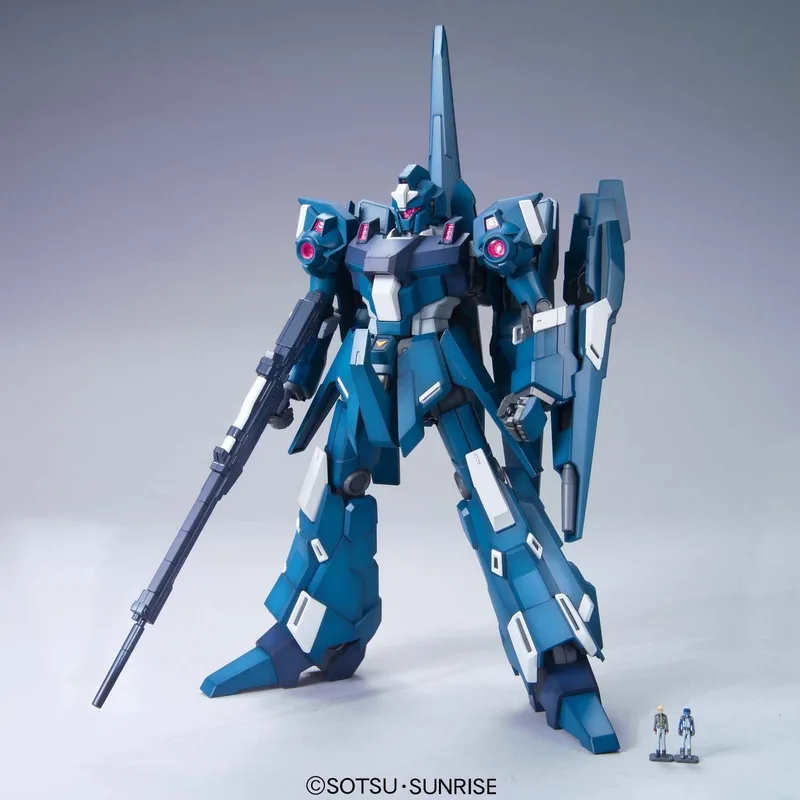 RGZ-95 ReZEL Gundam