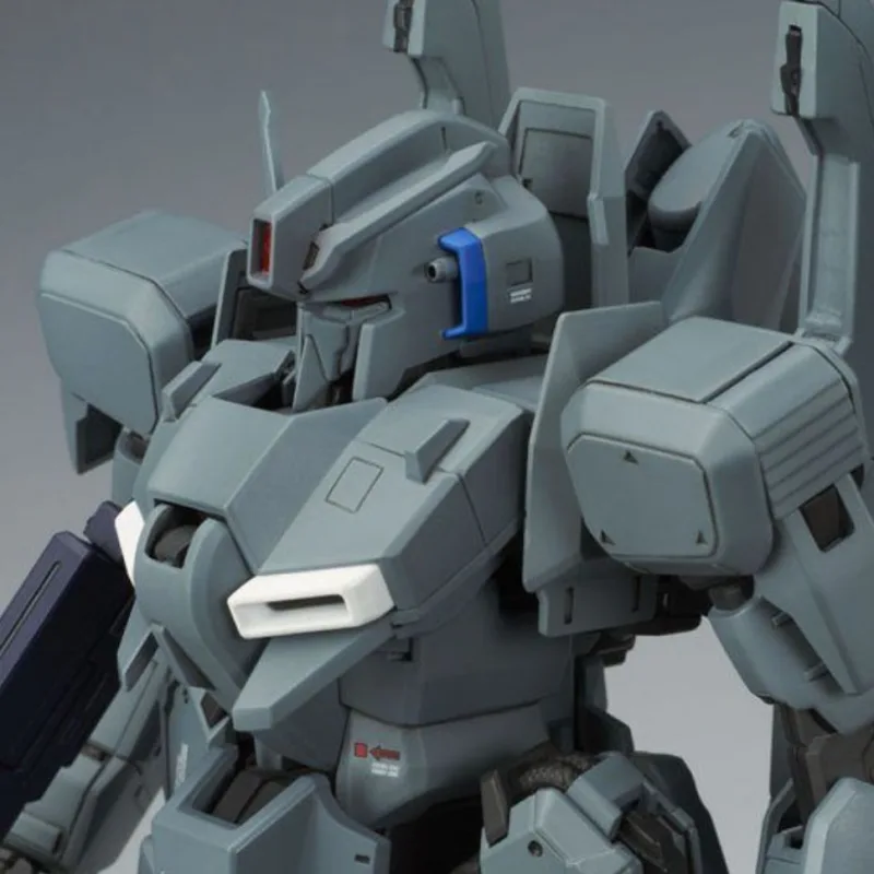 MSZ-006A1 Zeta Plus A1 (Unicorn Ver.)