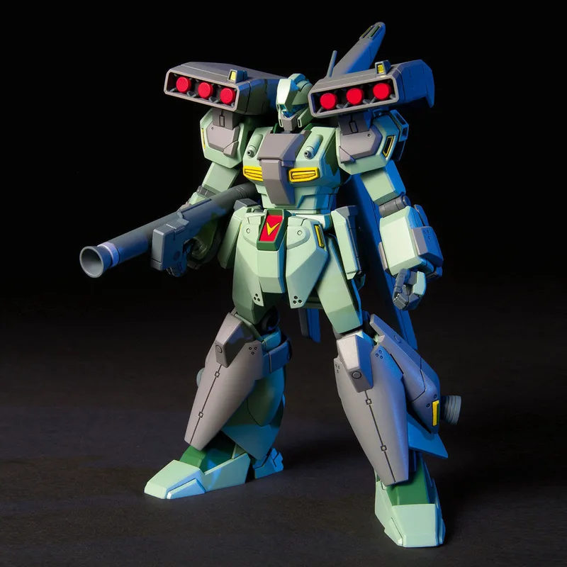 RGM-89S Stark Jegan