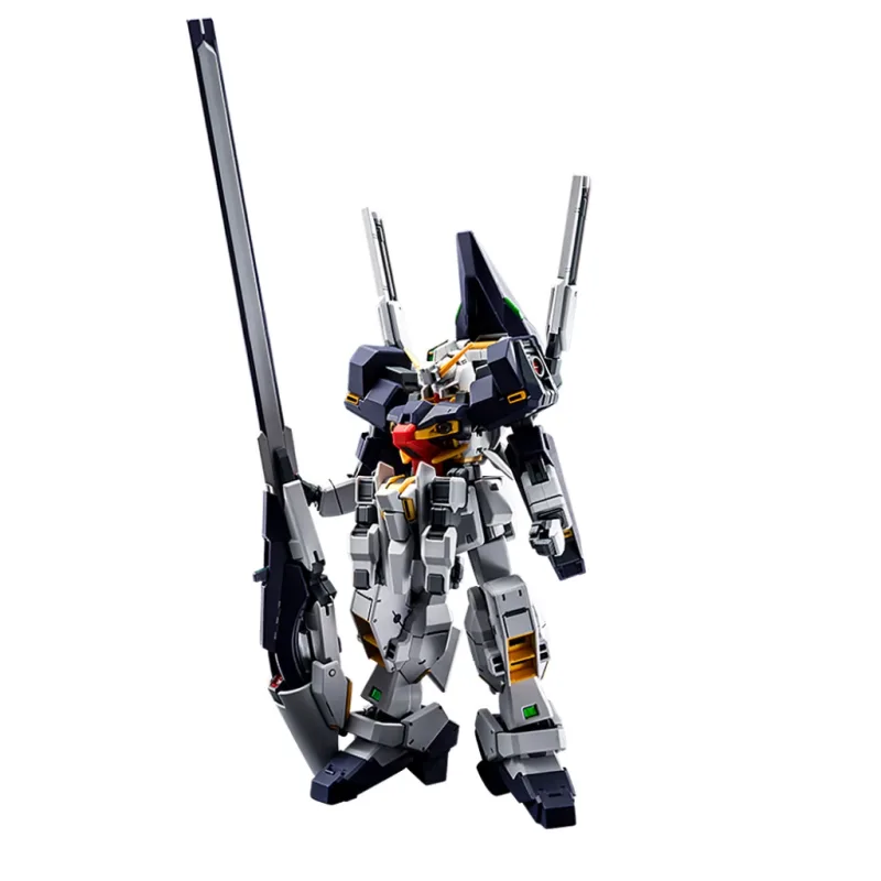 Gundam TR-1 (HAZE’N-THLEY)