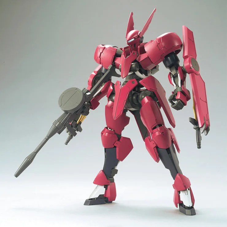 1/100 Grimgerde