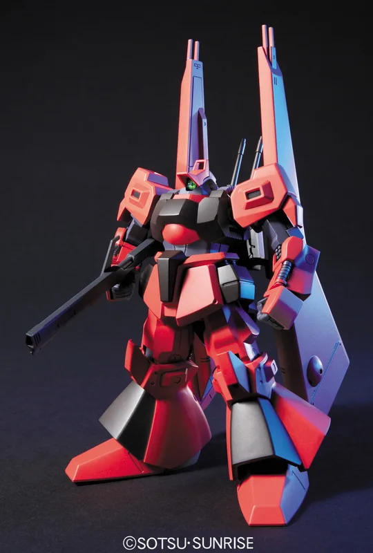 RMS-099B Schuzrum Dias