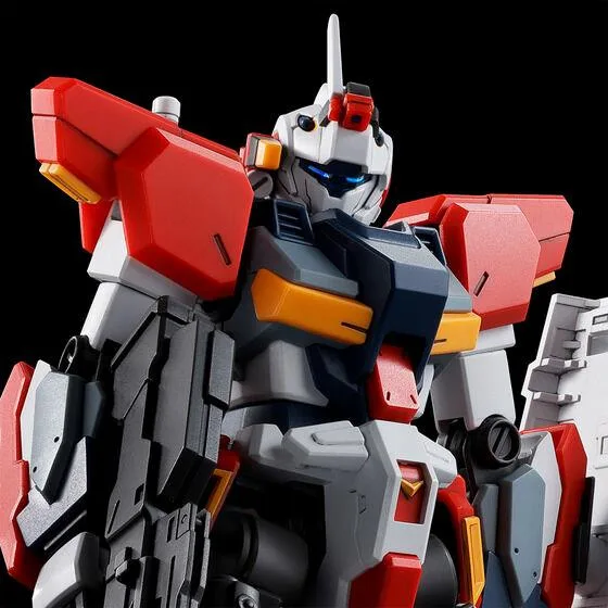 G-Line Light Armor