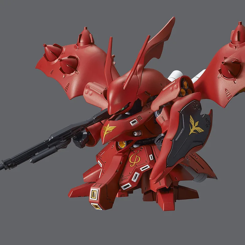 Nightingale
