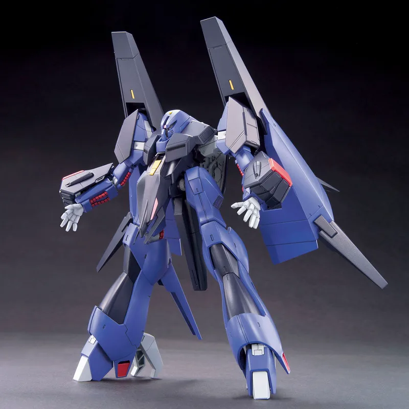 PMX-000 Messala
