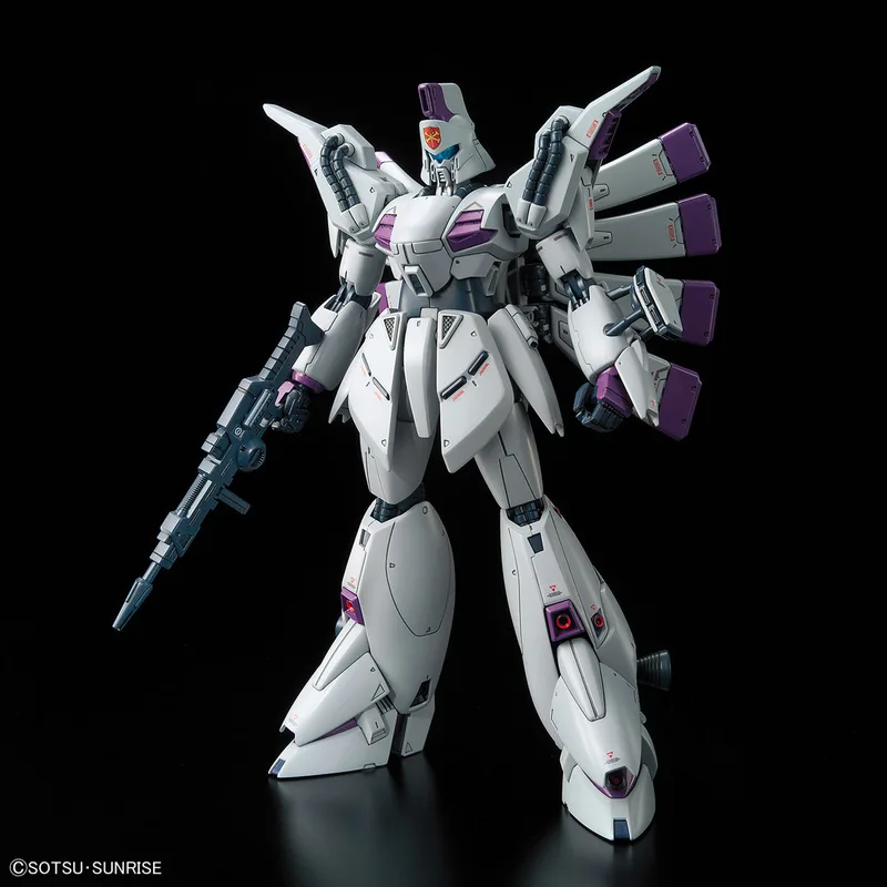 XM-07 Vigna Ghina