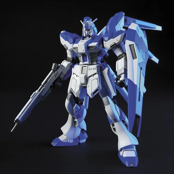RX-93-2 Hi-Nu Gundam
