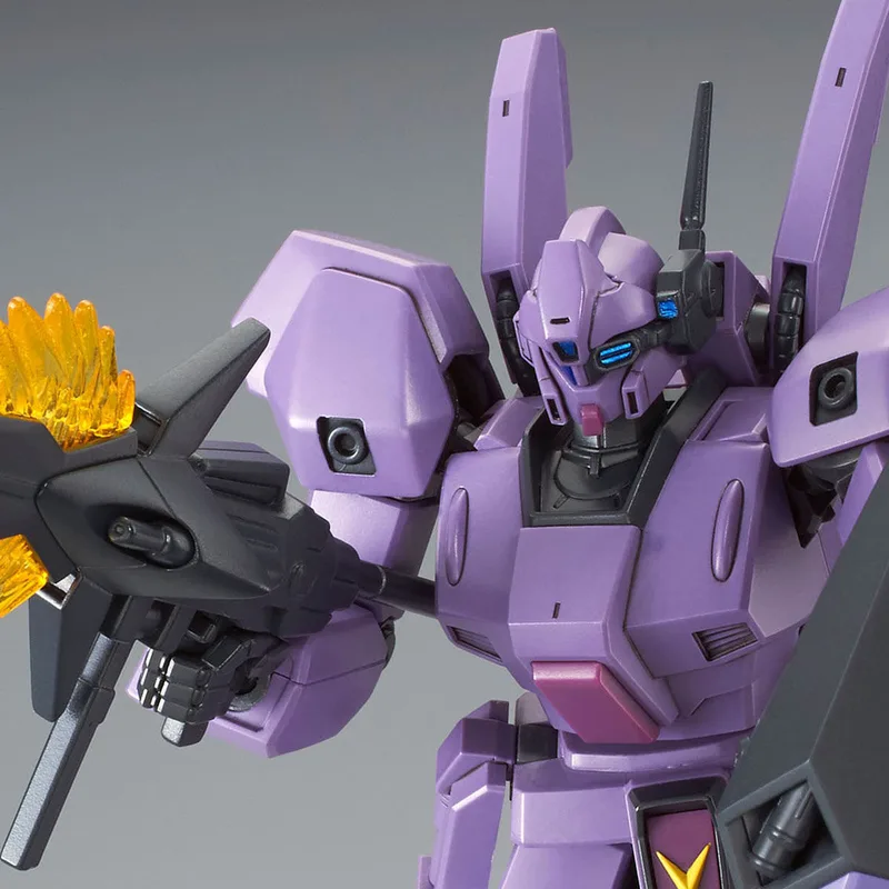 RGM-89 Jegan (Birnam Type)