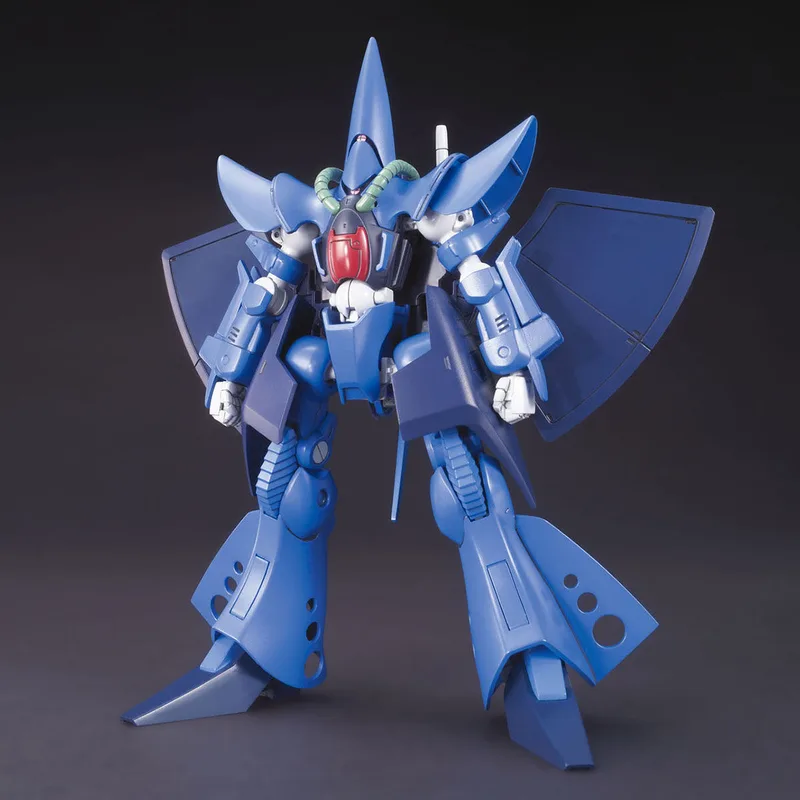 RX-139 Hambrabi