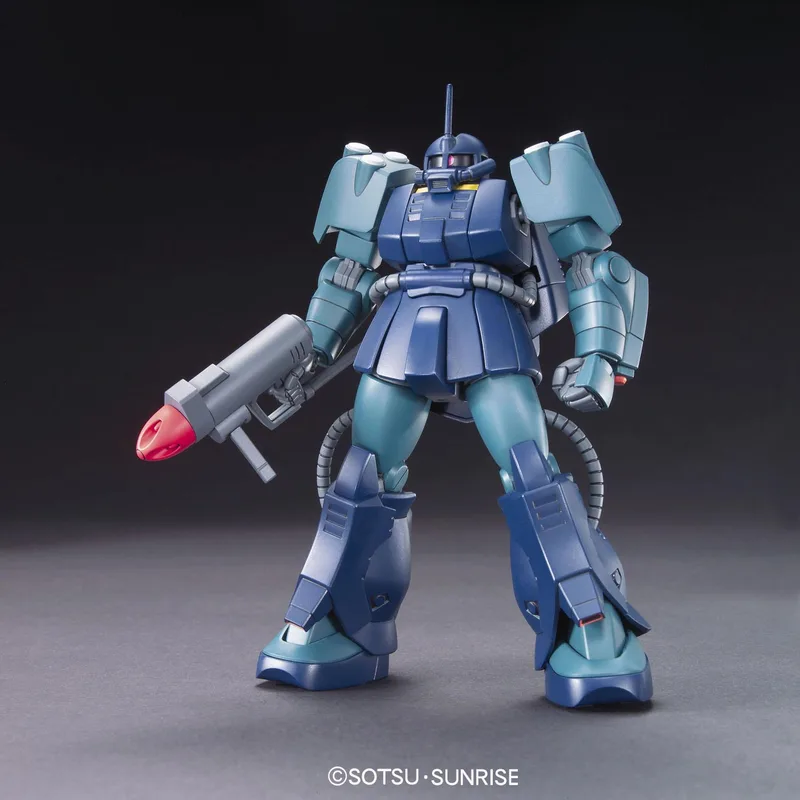 RMS-192M Zaku Mariner