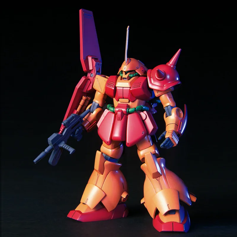 RMS-108 Marasai