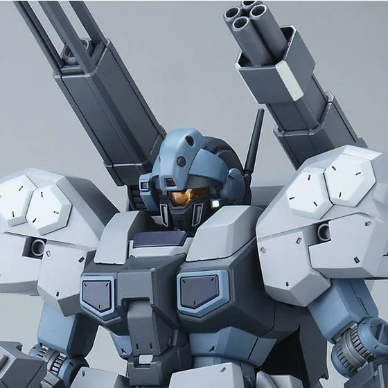 Jesta Cannon