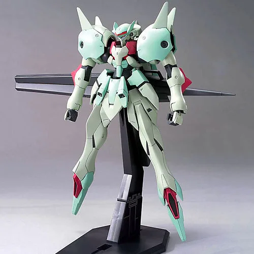HG00 Gadessa
