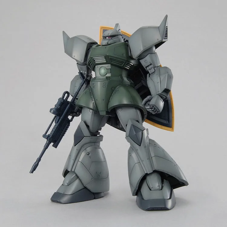 MS-14A Gelgoog Ver 2.0