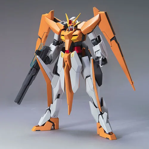 HG00 Arios Gundam