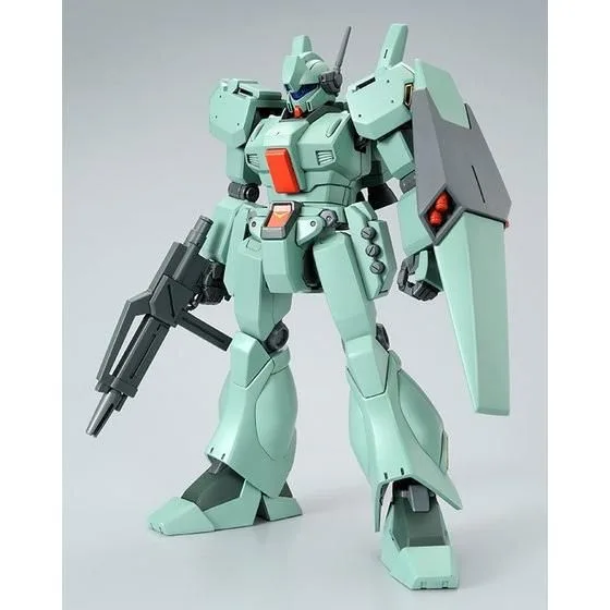 RGM-89D Jegan D Type