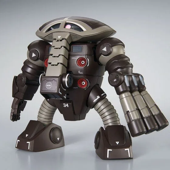 Juaggu (Msv Ver.)