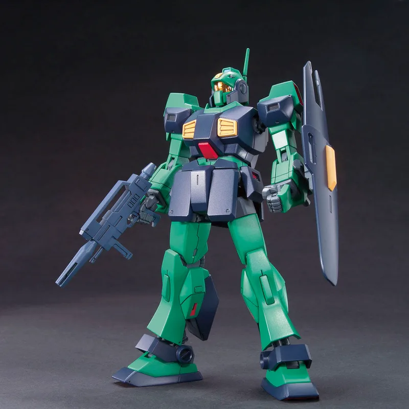 MSA-003 Nemo