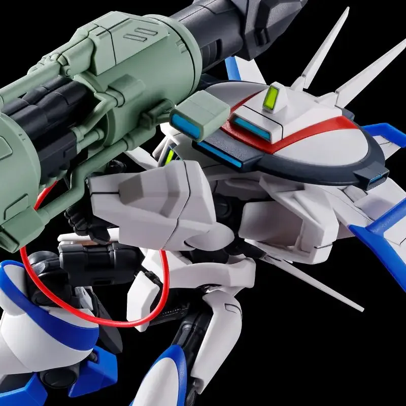 DRAGONAR-3 Plus LIFTER-3