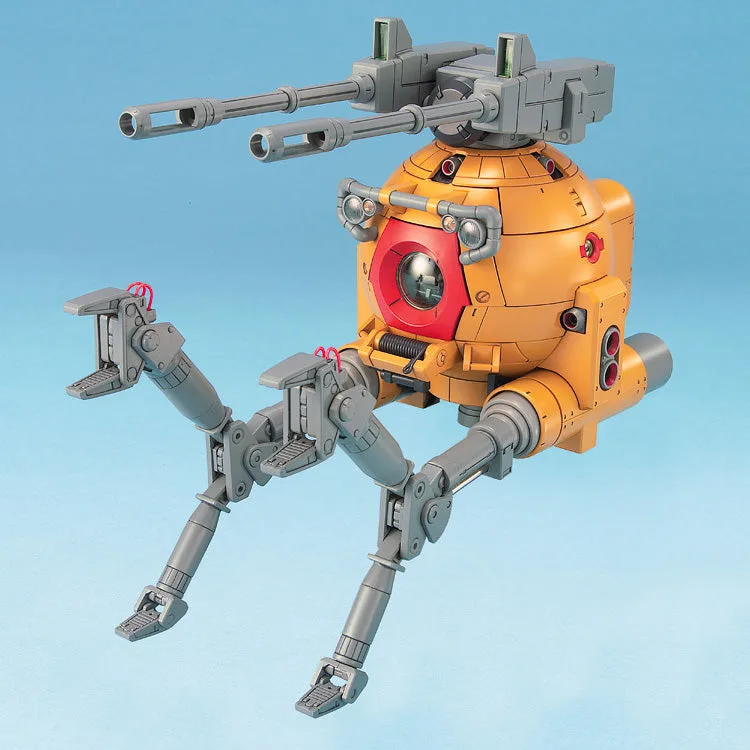 RB-79K Ball