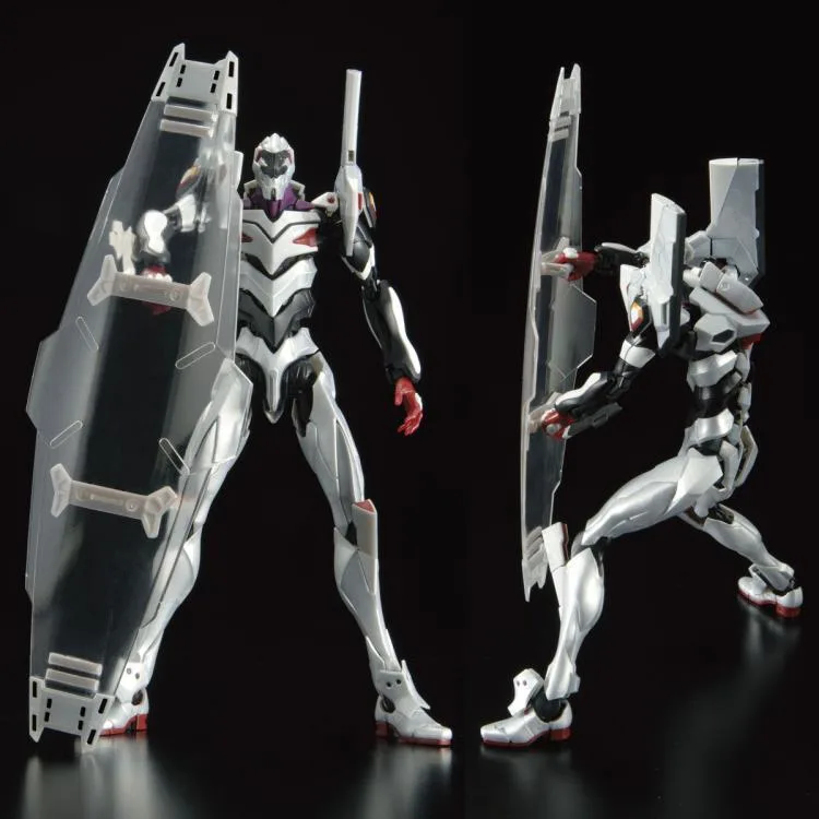 Unit 04 Exclusive
