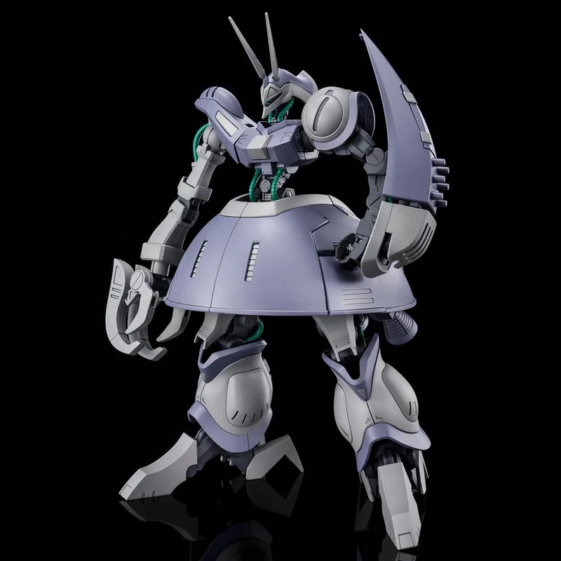 NRX-055 Baund Doc (Gates Capa Custom)
