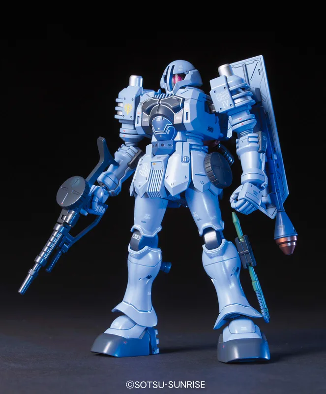 EMS-10 Zudah