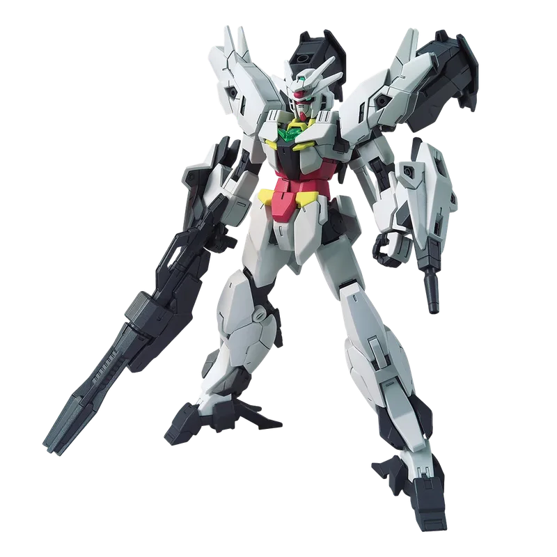 Jupitive Gundam